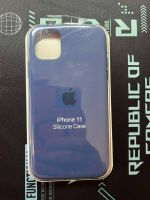 Coque Apple iPhone 11 \  Apple iPhone 11 Hülle